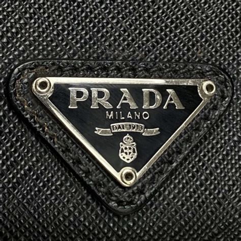 telesiege prada|prada authentication.